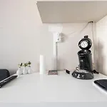 Apartamento Lumineux Centre Proche - Wifi Le Touquet