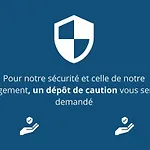 Lumineux Centre Proche - Wifi Apartamento