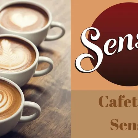 Lumineux Centre Proche - Wifi Apartment *